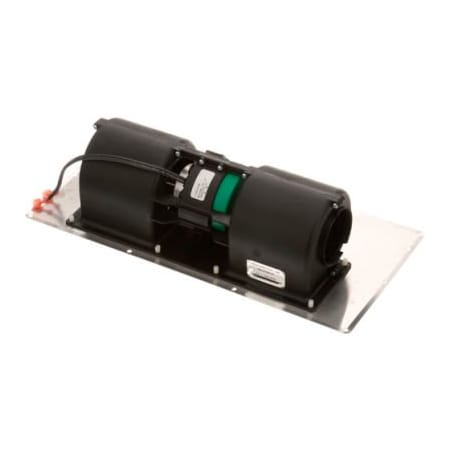 Allpoints Allpoints 8009465 Blower Assembly 8009465